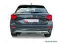 Audi Q2 Sport 1.4 TFSI LED/Navi/PDC+/SHZ/Bluetooth Gris - thumbnail 5