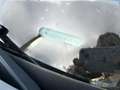 Audi Q2 Sport 1.4 TFSI LED/Navi/PDC+/SHZ/Bluetooth Gris - thumbnail 16