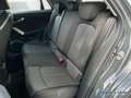 Audi Q2 Sport 1.4 TFSI LED/Navi/PDC+/SHZ/Bluetooth Gris - thumbnail 8