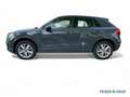 Audi Q2 Sport 1.4 TFSI LED/Navi/PDC+/SHZ/Bluetooth Gris - thumbnail 3