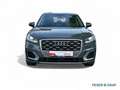 Audi Q2 Sport 1.4 TFSI LED/Navi/PDC+/SHZ/Bluetooth Gris - thumbnail 2
