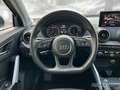 Audi Q2 Sport 1.4 TFSI LED/Navi/PDC+/SHZ/Bluetooth Gris - thumbnail 10