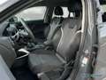 Audi Q2 Sport 1.4 TFSI LED/Navi/PDC+/SHZ/Bluetooth Gris - thumbnail 7