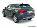 Audi Q2 Sport 1.4 TFSI LED/Navi/PDC+/SHZ/Bluetooth Gris - thumbnail 4