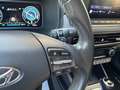 Hyundai KONA 1.6 hev X-line Safety Pack DCT LED-CARPLAY-ADAS Grigio - thumbnail 23