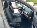 Hyundai KONA 1.6 hev X-line Safety Pack DCT LED-CARPLAY-ADAS Grigio - thumbnail 9