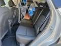 Hyundai KONA 1.6 hev X-line Safety Pack DCT LED-CARPLAY-ADAS Grigio - thumbnail 7