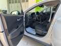 Hyundai KONA 1.6 hev X-line Safety Pack DCT LED-CARPLAY-ADAS Grigio - thumbnail 6