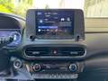 Hyundai KONA 1.6 hev X-line Safety Pack DCT LED-CARPLAY-ADAS Grigio - thumbnail 17