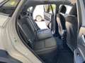 Hyundai KONA 1.6 hev X-line Safety Pack DCT LED-CARPLAY-ADAS Grigio - thumbnail 8