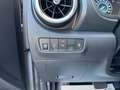 Hyundai KONA 1.6 hev X-line Safety Pack DCT LED-CARPLAY-ADAS Grigio - thumbnail 25