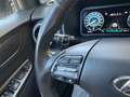 Hyundai KONA 1.6 hev X-line Safety Pack DCT LED-CARPLAY-ADAS Grigio - thumbnail 24