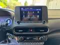 Hyundai KONA 1.6 hev X-line Safety Pack DCT LED-CARPLAY-ADAS Grigio - thumbnail 18