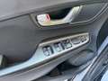 Hyundai KONA 1.6 hev X-line Safety Pack DCT LED-CARPLAY-ADAS Grigio - thumbnail 26