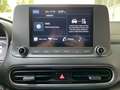 Hyundai KONA 1.6 hev X-line Safety Pack DCT LED-CARPLAY-ADAS Grigio - thumbnail 19