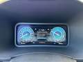 Hyundai KONA 1.6 hev X-line Safety Pack DCT LED-CARPLAY-ADAS Grigio - thumbnail 21
