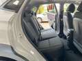 Hyundai KONA 1.6 hev X-line Safety Pack DCT LED-CARPLAY-ADAS Grigio - thumbnail 7