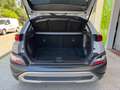 Hyundai KONA 1.6 hev X-line Safety Pack DCT LED-CARPLAY-ADAS Grigio - thumbnail 10