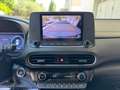 Hyundai KONA 1.6 hev X-line Safety Pack DCT LED-CARPLAY-ADAS Grigio - thumbnail 12