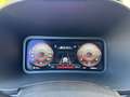 Hyundai KONA 1.6 hev X-line Safety Pack DCT LED-CARPLAY-ADAS Grigio - thumbnail 22