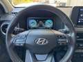 Hyundai KONA 1.6 hev X-line Safety Pack DCT LED-CARPLAY-ADAS Grigio - thumbnail 13