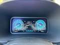 Hyundai KONA 1.6 hev X-line Safety Pack DCT LED-CARPLAY-ADAS Grigio - thumbnail 20