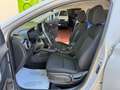 Hyundai KONA 1.6 hev X-line Safety Pack DCT LED-CARPLAY-ADAS Grigio - thumbnail 5