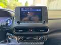 Hyundai KONA 1.6 hev X-line Safety Pack DCT LED-CARPLAY-ADAS Grigio - thumbnail 19