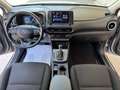 Hyundai KONA 1.6 hev X-line Safety Pack DCT LED-CARPLAY-ADAS Grigio - thumbnail 11