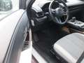 Mazda MX-30 E-SkyActiv 145 Luxury 36 kWh Wit - thumbnail 5