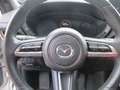 Mazda MX-30 E-SkyActiv 145 Luxury 36 kWh Wit - thumbnail 8