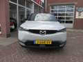 Mazda MX-30 E-SkyActiv 145 Luxury 36 kWh Wit - thumbnail 4