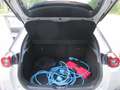 Mazda MX-30 E-SkyActiv 145 Luxury 36 kWh Wit - thumbnail 17