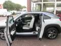 Mazda MX-30 E-SkyActiv 145 Luxury 36 kWh Wit - thumbnail 16
