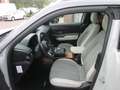 Mazda MX-30 E-SkyActiv 145 Luxury 36 kWh Wit - thumbnail 6