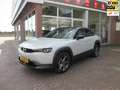 Mazda MX-30 E-SkyActiv 145 Luxury 36 kWh Wit - thumbnail 1