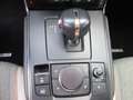 Mazda MX-30 E-SkyActiv 145 Luxury 36 kWh Wit - thumbnail 11
