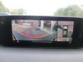 Mazda MX-30 E-SkyActiv 145 Luxury 36 kWh Wit - thumbnail 12