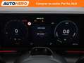 Hyundai KONA 1.6 Hybrid N Line 2WD Rojo - thumbnail 26