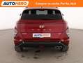 Hyundai KONA 1.6 Hybrid N Line 2WD Rojo - thumbnail 5