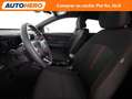 Hyundai KONA 1.6 Hybrid N Line 2WD Rojo - thumbnail 11