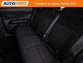Hyundai KONA 1.6 Hybrid N Line 2WD Rojo - thumbnail 15