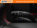 Hyundai KONA 1.6 Hybrid N Line 2WD Rojo - thumbnail 31