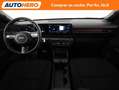Hyundai KONA 1.6 Hybrid N Line 2WD Rojo - thumbnail 13