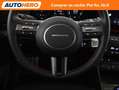 Hyundai KONA 1.6 Hybrid N Line 2WD Rojo - thumbnail 25