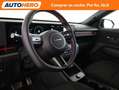 Hyundai KONA 1.6 Hybrid N Line 2WD Rojo - thumbnail 12
