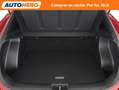 Hyundai KONA 1.6 Hybrid N Line 2WD Rojo - thumbnail 18