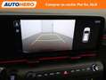 Hyundai KONA 1.6 Hybrid N Line 2WD Rojo - thumbnail 20