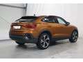 Audi Q3 Sportback 45 TFSI quattro B&O*Matrix*TopView * - thumbnail 3
