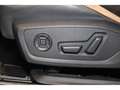 Audi Q3 Sportback 45 TFSI quattro B&O*Matrix*TopView * - thumbnail 21